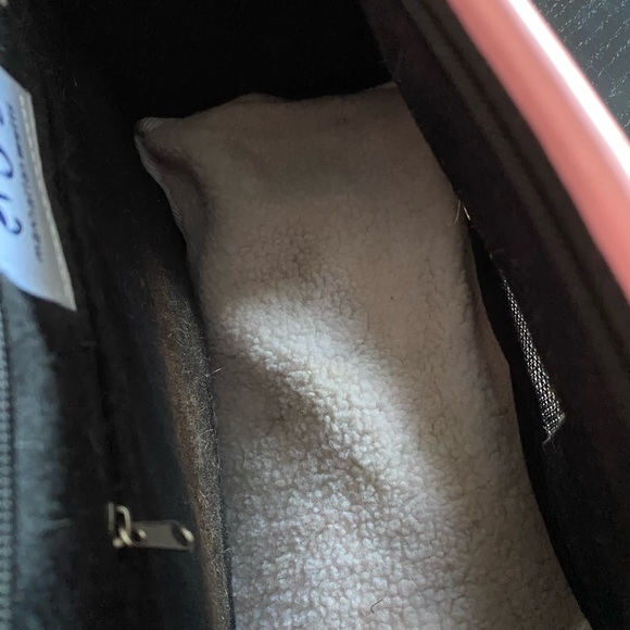 Pet carrier - Picture 6 of 13